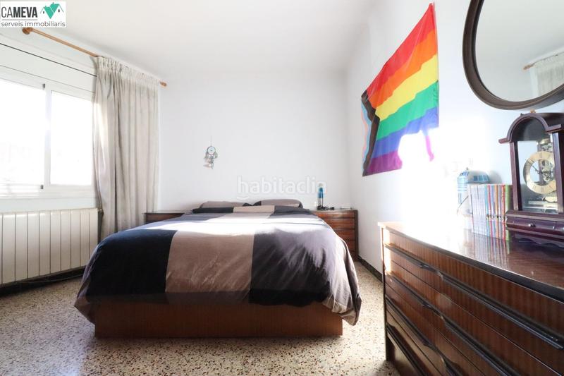 Foto 10be753c-a3a7-45b4-a2c9-d3a0ec3ad19d. Appartamento con riscaldamento in Can Boada Terrassa