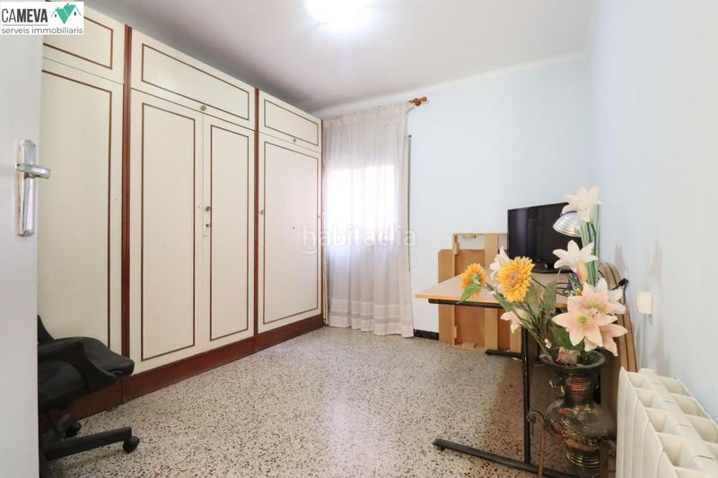 Foto 1a1cb9a2-398c-4589-8f67-b9c0e81c6ad2. Appartamento con riscaldamento in Can Boada Terrassa