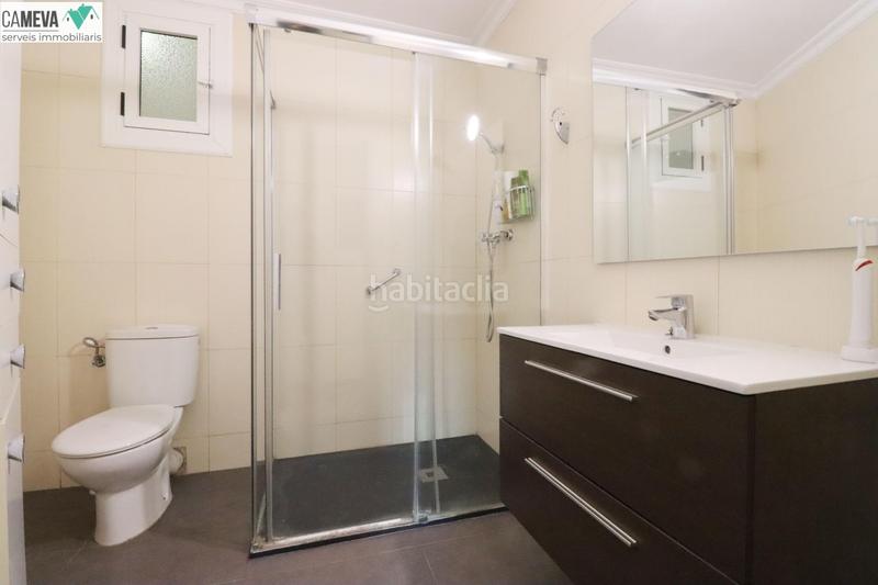 Foto 29580f9e-c0db-4a05-834b-609617fb8770. Appartamento con riscaldamento in Can Boada Terrassa