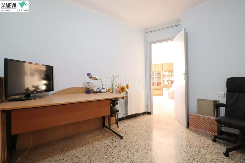 Foto 3aab9c07-89bd-4b0a-bfdc-8141eb5ee49a. Appartamento con riscaldamento in Can Boada Terrassa