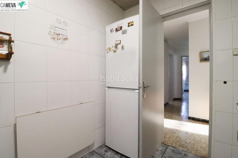 Foto 3d8a6a03-3050-493b-bdab-85133e5c74a8. Appartamento con riscaldamento in Can Boada Terrassa