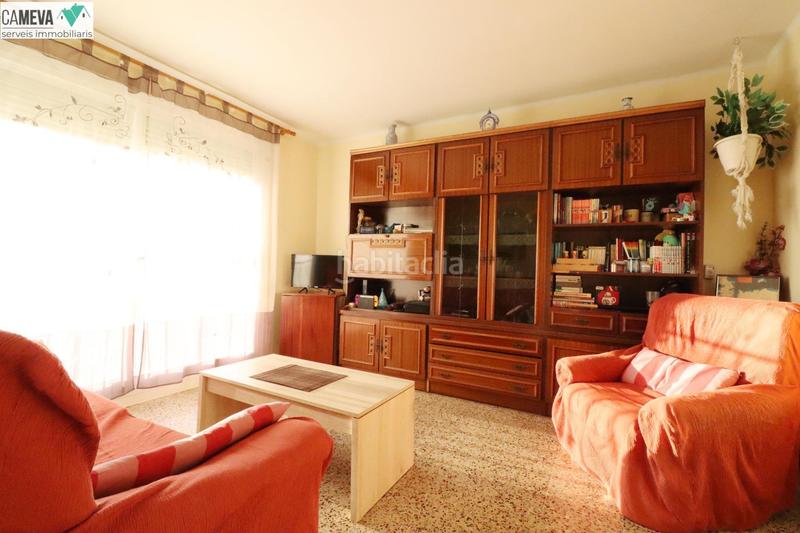 Foto 5cd10c1f-63d1-47fb-9c62-407fd235c3ed. Appartamento con riscaldamento in Can Boada Terrassa