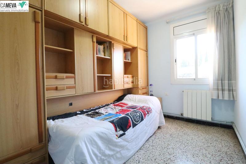 Foto 62a59947-6257-4180-b1b2-9c2a98940a82. Appartamento con riscaldamento in Can Boada Terrassa