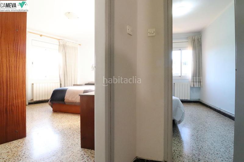 Foto 7ad4ae34-5a5c-4a1b-a15d-d94f42e8e337. Appartamento con riscaldamento in Can Boada Terrassa