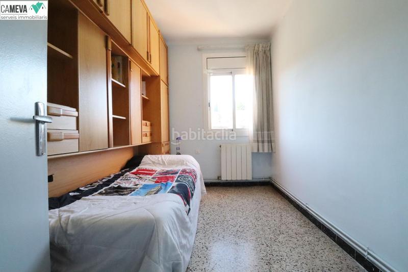 Foto 9be95349-5933-44fb-8054-7e6996179459. Appartamento con riscaldamento in Can Boada Terrassa