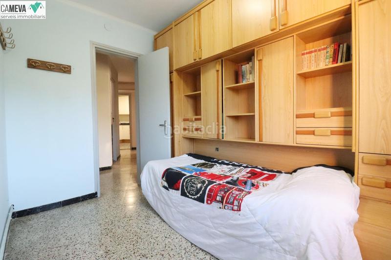 Foto a851d3cb-c20e-4c35-a01b-a34562d8efd5. Appartamento con riscaldamento in Can Boada Terrassa