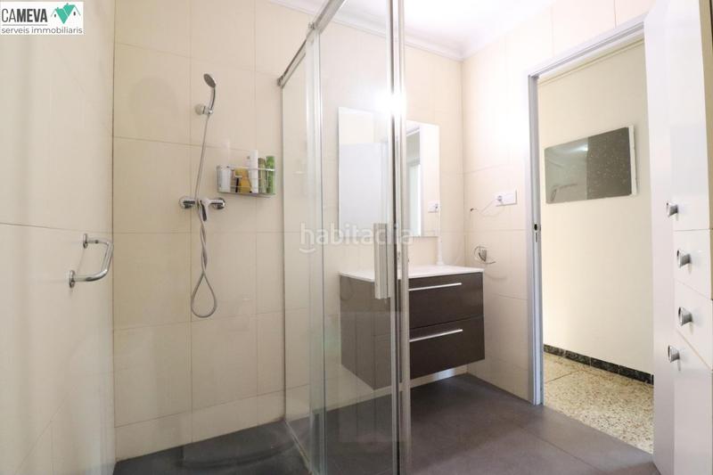 Foto b08feb75-754e-4a82-b774-6b14c2ab2b8e. Appartamento con riscaldamento in Can Boada Terrassa