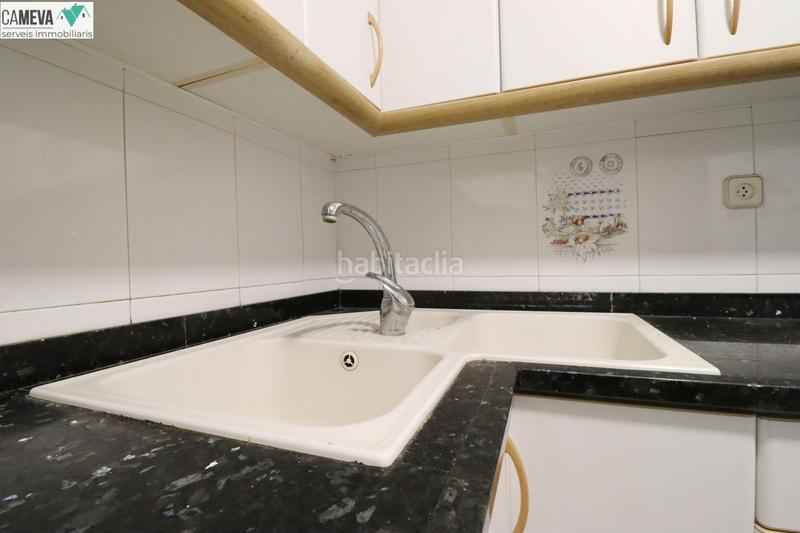 Foto bc603f55-46fa-46a9-b9b8-e7506f7fde6e. Appartamento con riscaldamento in Can Boada Terrassa