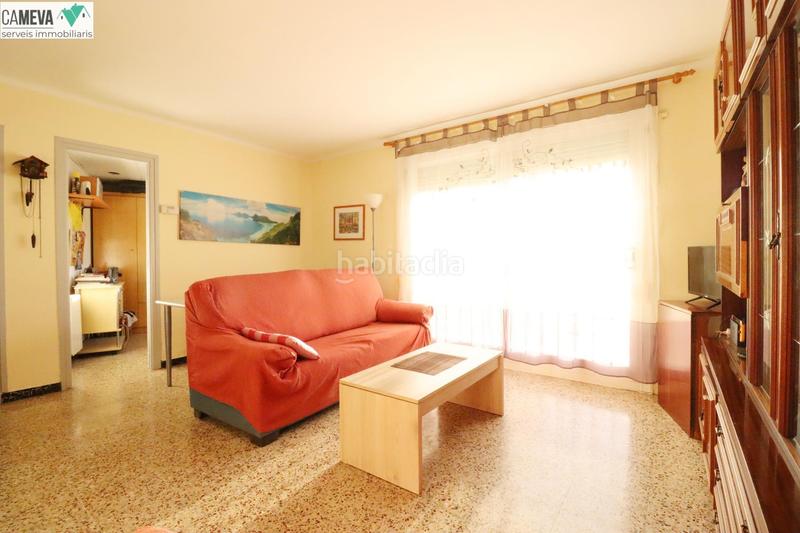 Foto c3fb802a-9c8f-4f3a-9965-8440045d5e58. Appartamento con riscaldamento in Can Boada Terrassa