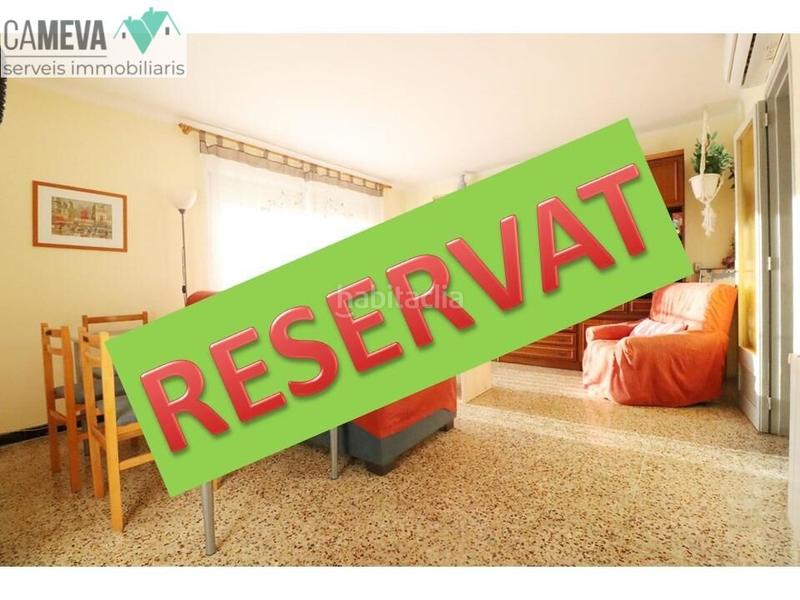 Foto cc755310-441e-49b1-be25-b3021532f048. Appartamento con riscaldamento in Can Boada Terrassa