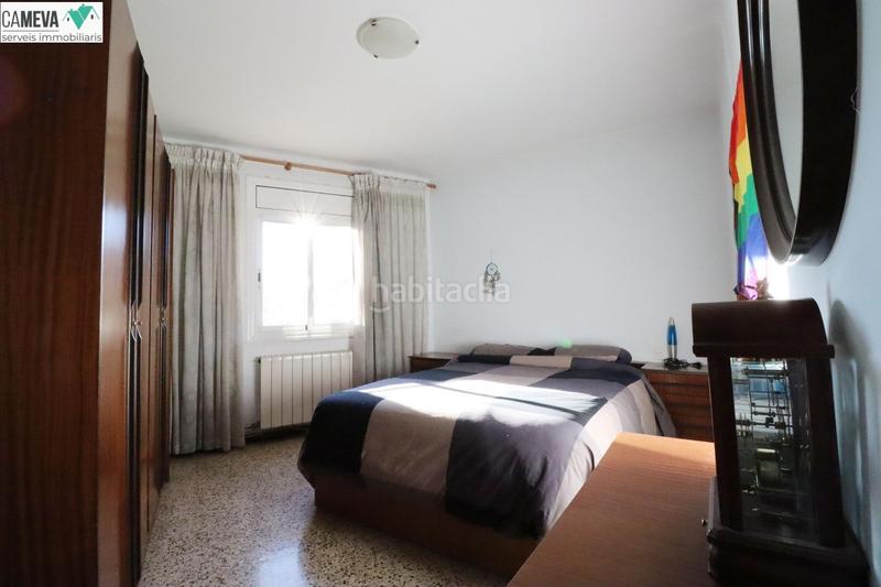 Foto d0f3fe95-09ab-4740-84f2-64e87034efc1. Appartamento con riscaldamento in Can Boada Terrassa