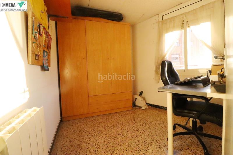 Foto df03d61e-00af-4a08-8767-21812bb345d3. Appartamento con riscaldamento in Can Boada Terrassa