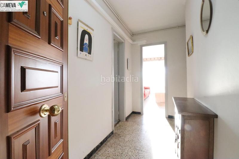 Foto eb3b300c-70de-4ed8-9c9e-0a9ece126f0f. Appartamento con riscaldamento in Can Boada Terrassa