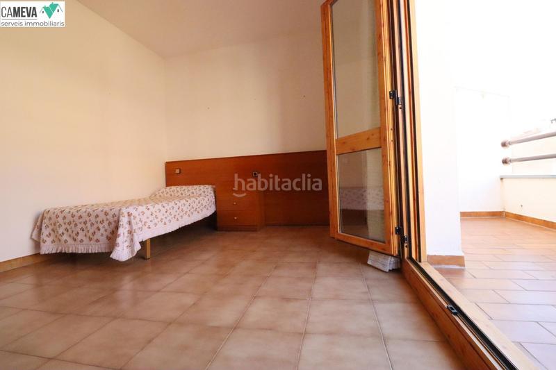 Foto 0852cb9e-853c-495b-a123-f839b9feac05. Casa adossada amb calefacció aparcament a Eixample - Can Bogunyà Castellar del Vallès