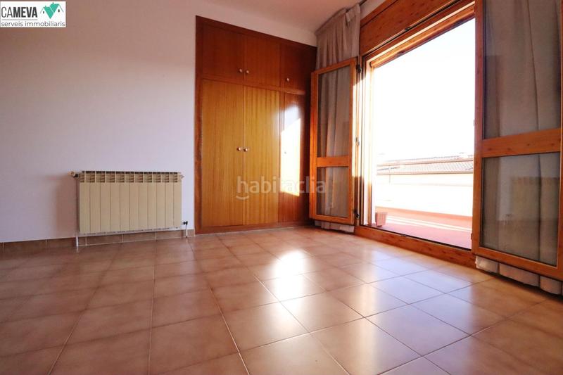 Foto 6c0abd8c-0ac3-466d-a96b-83535bec3fd7. Casa adossada amb calefacció aparcament a Eixample - Can Bogunyà Castellar del Vallès