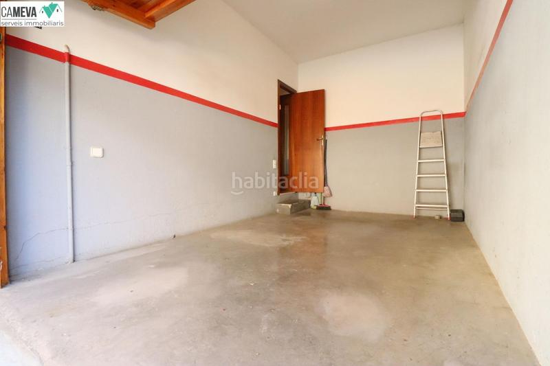 Foto 7ee7a802-2c8b-4044-930e-3550761c6dc8. Casa adossada amb calefacció aparcament a Eixample - Can Bogunyà Castellar del Vallès