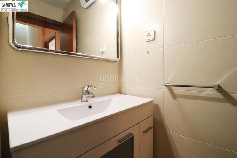 Foto 91f04c8a-bb53-4f71-a660-9411ef77c197. Casa adossada amb calefacció aparcament a Eixample - Can Bogunyà Castellar del Vallès