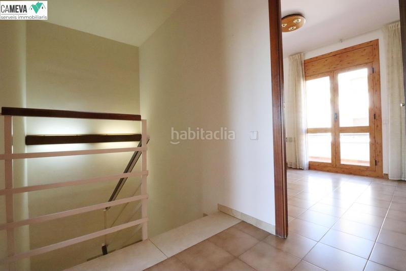 Foto b92960fa-30bd-4b76-875b-612d5a521e75. Casa adossada amb calefacció aparcament a Eixample - Can Bogunyà Castellar del Vallès