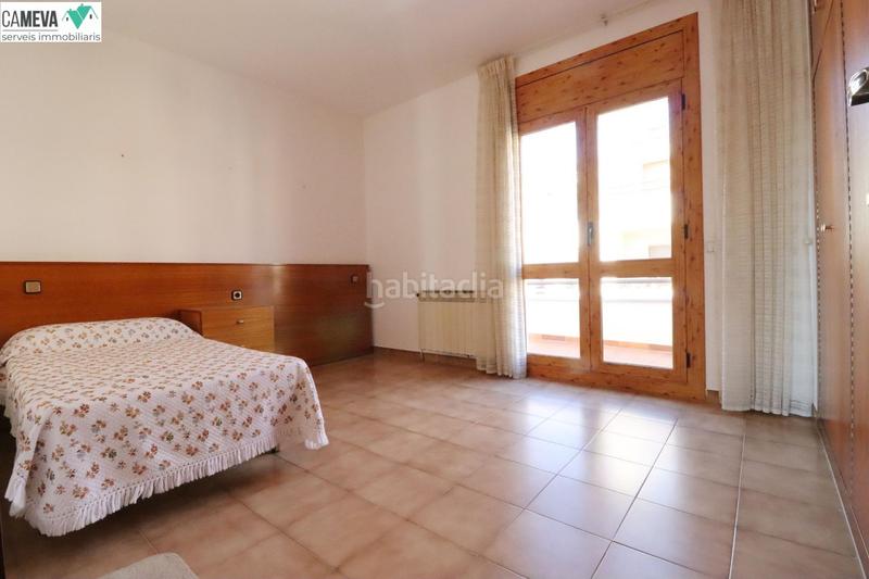 Foto b9c3dc4b-a289-463f-8f41-81e278300fd5. Casa adossada amb calefacció aparcament a Eixample - Can Bogunyà Castellar del Vallès