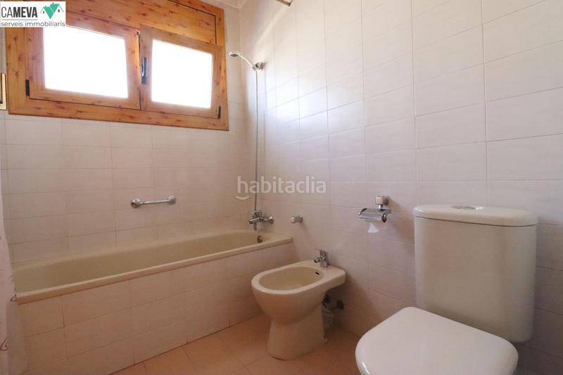 Foto cba98d8c-ce44-4d5d-9ebd-e174fa9dd896. Casa adossada amb calefacció aparcament a Eixample - Can Bogunyà Castellar del Vallès