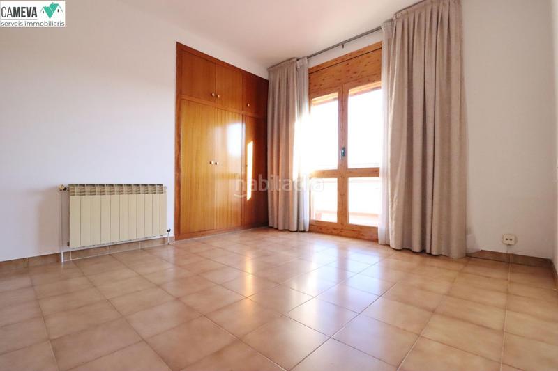 Foto e320f411-f125-4042-92fe-23462c189bed. Casa adossada amb calefacció aparcament a Eixample - Can Bogunyà Castellar del Vallès