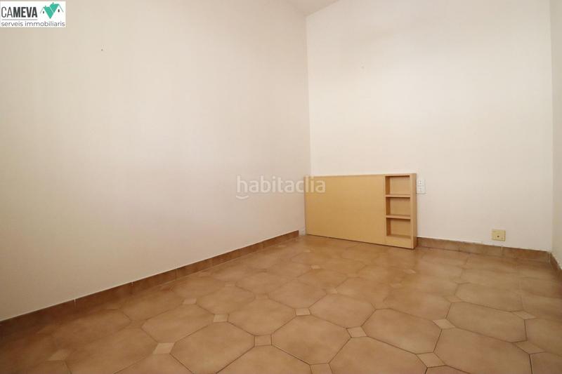 Foto f5b74d79-cf3b-4108-b6b4-2136f77c0aa6. Casa adossada amb calefacció aparcament a Eixample - Can Bogunyà Castellar del Vallès