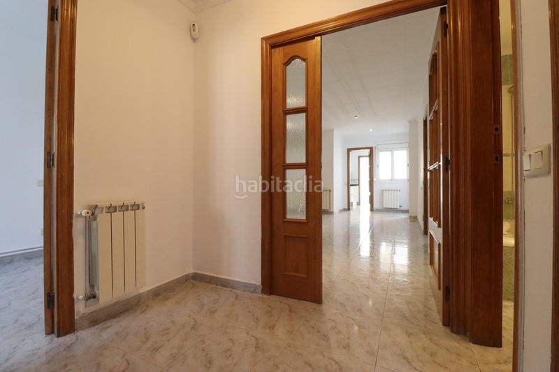 Foto 3bd9a656-e6f6-4ced-ad12-7a21041be895. Piso 4 habitaciones. totalmente exterior en Ca n'Anglada Terrassa