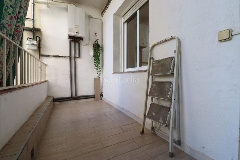 Foto 4a4b6535-32ac-4db9-b6e4-e40075577ea2. Piso 4 habitaciones. totalmente exterior en Ca n'Anglada Terrassa