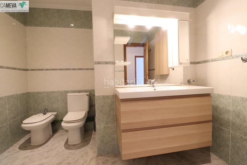 Foto 963a87f2-2cff-4433-b6fa-c09bb4874088. Piso 4 habitaciones. totalmente exterior en Ca n'Anglada Terrassa