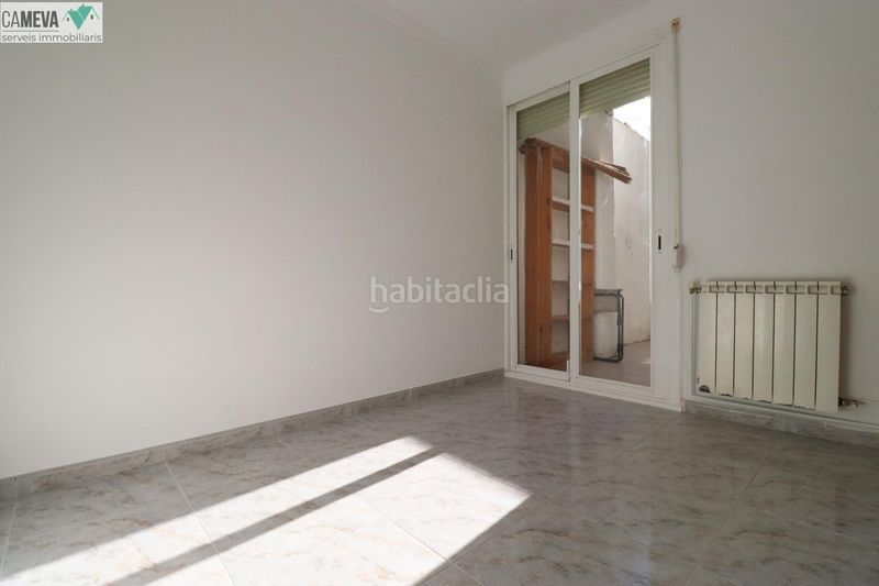 Foto 9f9b50a3-a73a-4d93-ae67-92a4efc6a16f. Piso 4 habitaciones. totalmente exterior en Ca n'Anglada Terrassa