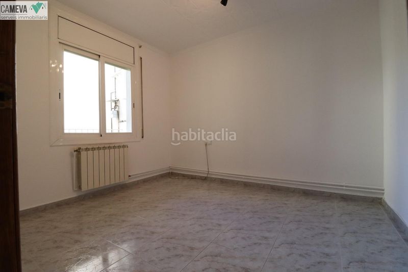Foto ac547464-fa28-462b-9462-0f6a5007b38a. Pis amb calefacció a Ca n'Anglada Terrassa