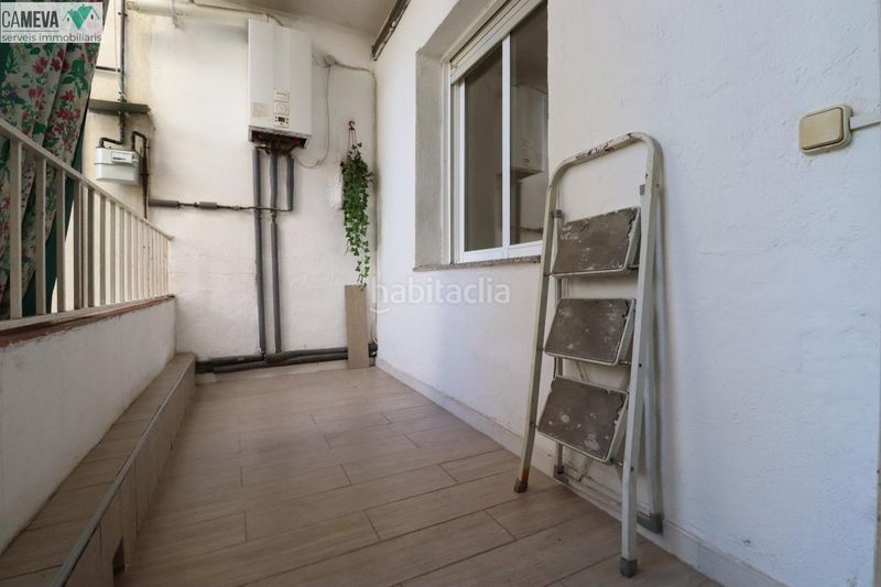 Foto b688c69f-088d-4de7-b869-94c3c7c07259. Piso 4 habitaciones. totalmente exterior en Ca n'Anglada Terrassa