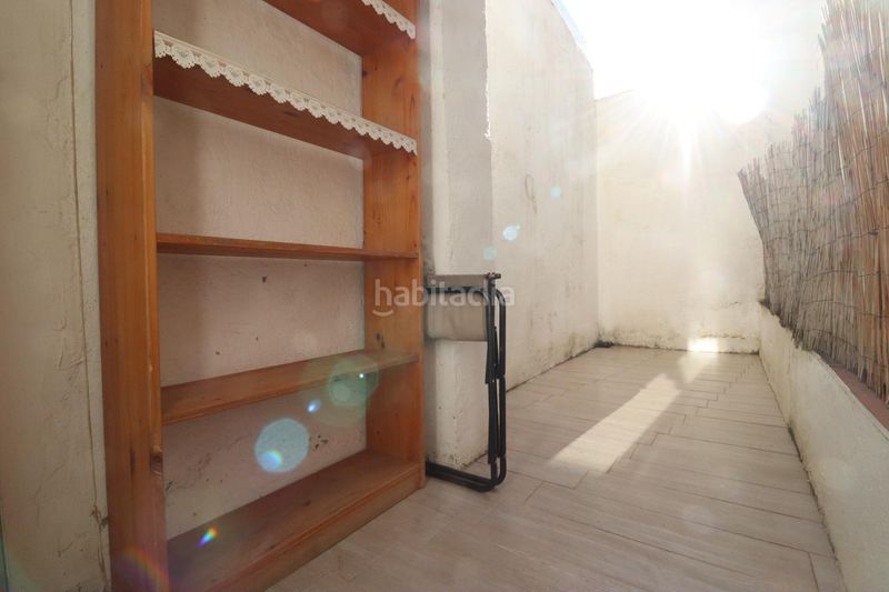 Foto dcf10133-f370-4180-82cd-ba05d0063a56. Piso 4 habitaciones. totalmente exterior en Ca n'Anglada Terrassa