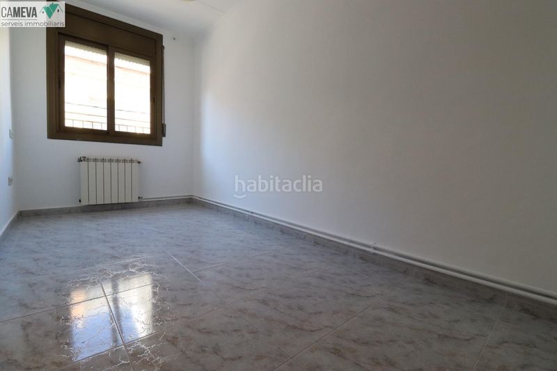 Foto e63e6914-6229-494e-ae68-37f6d8a8984e. Piso 4 habitaciones. totalmente exterior en Ca n'Anglada Terrassa