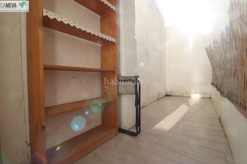 Foto f65c914e-9f06-4927-a01c-0b422f9e6d90. Piso 4 habitaciones. totalmente exterior en Ca n'Anglada Terrassa