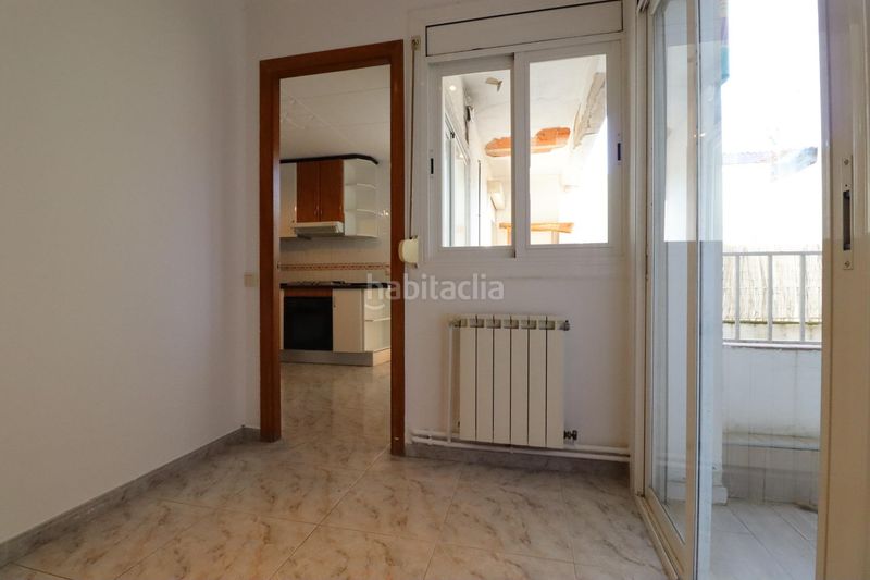 Foto f90cf9e9-88fe-4c70-b9cd-814325d04608. Pis amb calefacció a Ca n'Anglada Terrassa