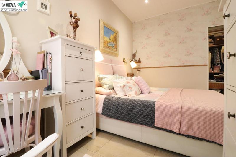 Foto 057601f8-e472-4710-bdc0-210aa4f3ea9a. Piano terra con riscaldamento in Progrés - Pep Ventura Badalona