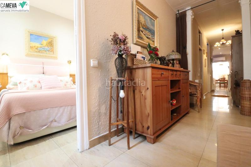 Foto 293e1845-1f9d-4b68-a71d-1230046fc436. Piano terra con riscaldamento in Progrés - Pep Ventura Badalona