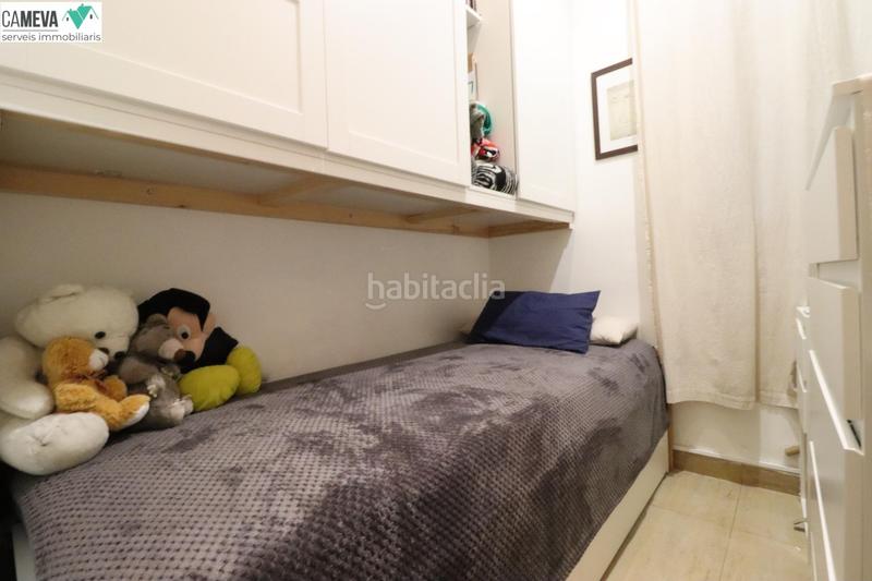 Foto 537ada94-fb01-4a65-a725-6229d5cce813. Piano terra con riscaldamento in Progrés - Pep Ventura Badalona