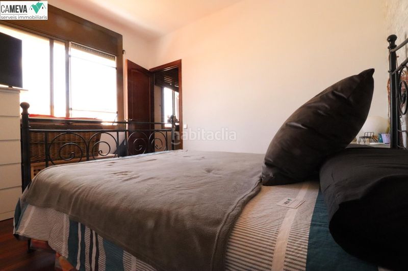 Foto ca9b7355-eff8-447c-9044-2405808c1e26. Pis amb calefacció a Creu de Barberà Sabadell