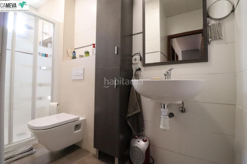 Foto d822571b-e4f5-46d7-a4e1-67d531b4b763. Pis amb calefacció a Creu de Barberà Sabadell