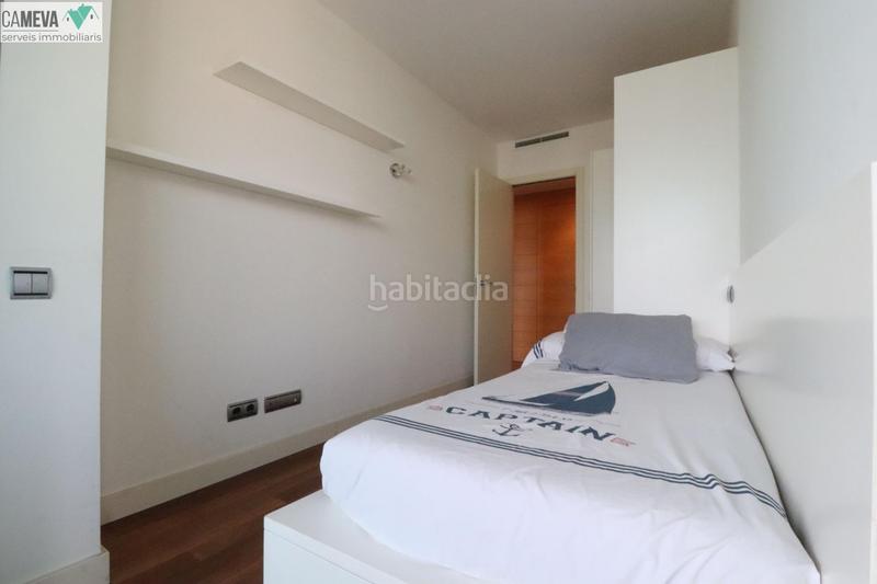 Foto 005b3612-849f-4fcb-b010-5db286406c61. Appartement avec chauffage parking piscine dans Diagonal Mar i el Front Marítim del Poblenou Barcelona