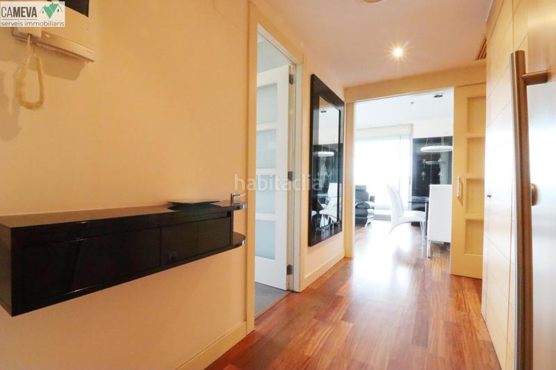 Foto 4637b1c5-cce5-408d-8f46-425c545183be. Appartement avec chauffage parking piscine dans Diagonal Mar i el Front Marítim del Poblenou Barcelona