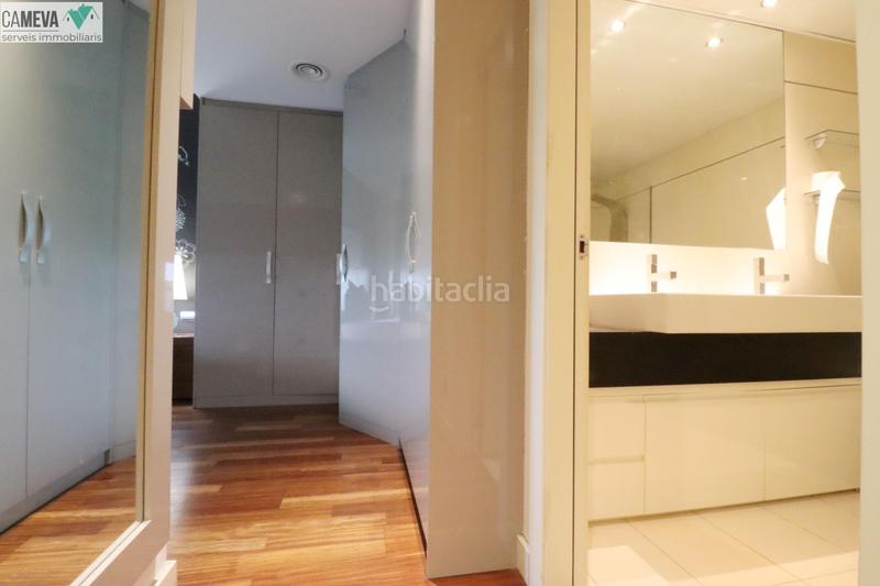 Foto 467a47d8-5728-4a43-baa8-71b6b2d6a346. Appartement avec chauffage parking piscine dans Diagonal Mar i el Front Marítim del Poblenou Barcelona