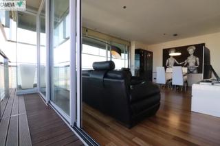 Piso  Passeig taulat. Impresionante piso de lujo en passeig taulat, barcelona