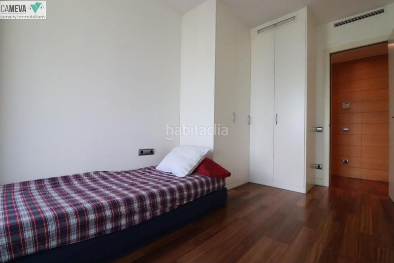 Foto 8954d317-f520-4ff9-a29f-83a3af0f0455. Appartement avec chauffage parking piscine dans Diagonal Mar i el Front Marítim del Poblenou Barcelona