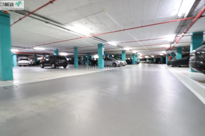 Foto b1228a42-9e5d-4fb0-b10a-a1bffafc00cf. Appartement avec chauffage parking piscine dans Diagonal Mar i el Front Marítim del Poblenou Barcelona