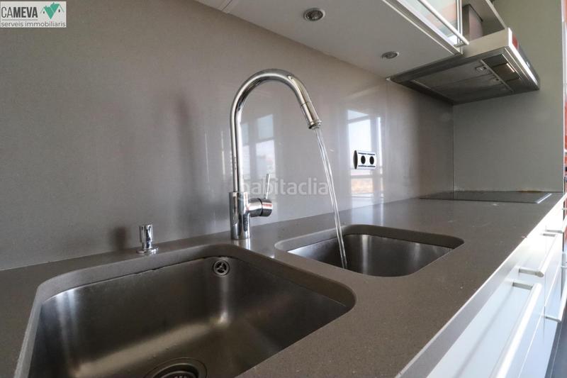 Foto cb80767a-7d56-426b-83a7-54775b338411. Appartement avec chauffage parking piscine dans Diagonal Mar i el Front Marítim del Poblenou Barcelona