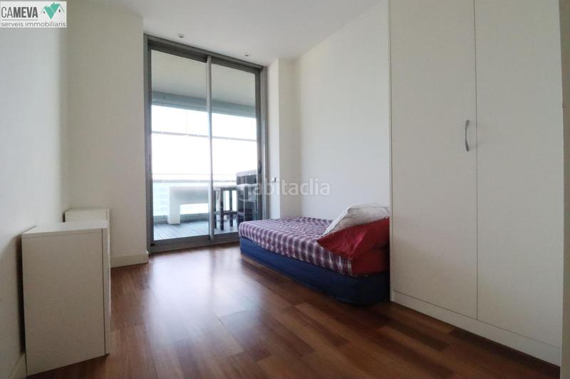 Foto da32766c-a48b-4d42-a205-9574cf08a95c. Appartement avec chauffage parking piscine dans Diagonal Mar i el Front Marítim del Poblenou Barcelona