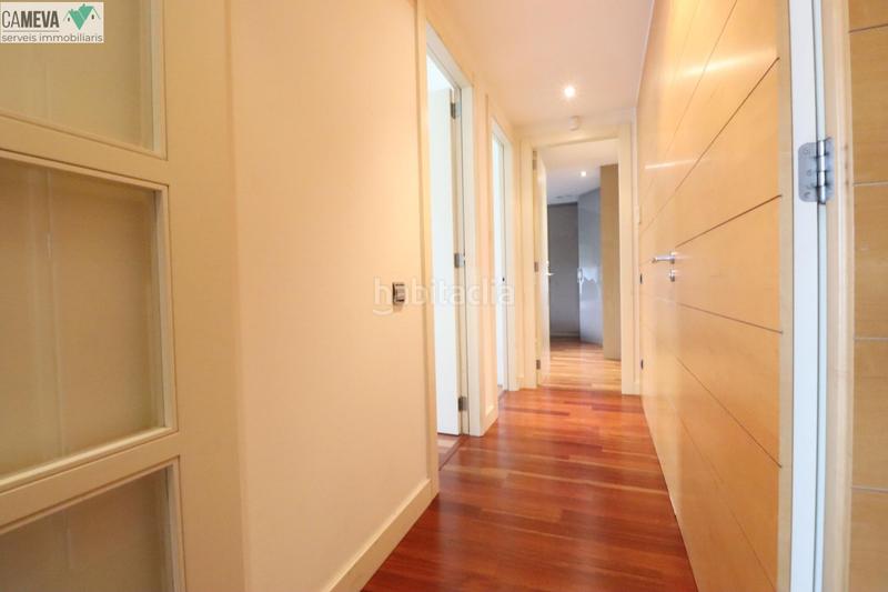 Foto f465e6d2-e0f5-4795-a585-d9315a9d4f26. Appartement avec chauffage parking piscine dans Diagonal Mar i el Front Marítim del Poblenou Barcelona
